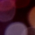 Bokeh-323